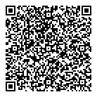 QR код "ЭльТЕХ"