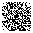 QR код "Мифи"