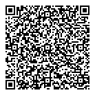 QR код "Белякова И.В."