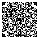 QR код "Вариант"