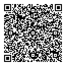 QR код "Секретарь"