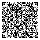 QR код "Гениальные детки"