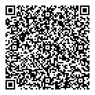QR код "Мир садовода"