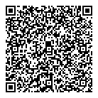 QR код "Форштадт"