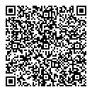 QR код "Газовик"