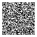 QR код "Комфорт"