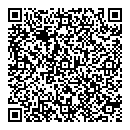QR код "ТСЖ №4"