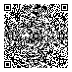 QR код "ЖЭУ Ремстройсервис"