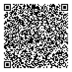 QR код "Клото"