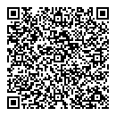 QR код "Северное"