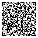 QR код "ТСЖ №62"