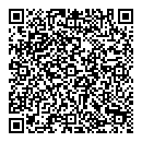 QR код "Neocube"