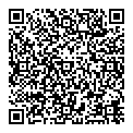 QR код "Мир-1"
