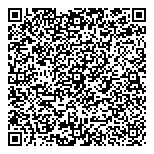 QR код "Пуэрто"