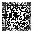 QR код "Grant Otti"