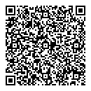 QR код "Aveka"