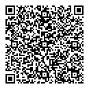 QR код "РакоедовЪ"