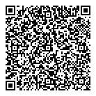QR код "РосФинАудит"