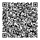 QR код "Евросвязь"