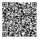QR код "Метроном"