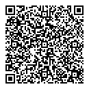 QR код "Флеш"