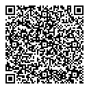 QR код "Дебют"