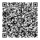 QR код "Vivaldi"