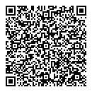 QR код "Людмила"