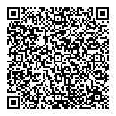 QR код "Классик"