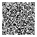 QR код "Аптека"