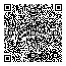 QR код "Глюкоза"