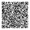 QR код "АЙЗЕНМАНН"