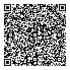 QR код "Валентина"