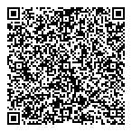 QR код "Мастер Рич"