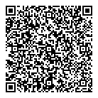 QR код "Фермер"