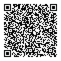 QR код "Луч"