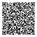 QR код "Овация"