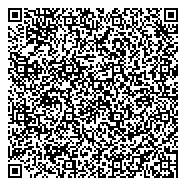 QR код "Межрайонная инспекция Федеральной налоговой службы России №14 по Тюменской области"