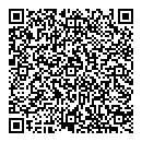 QR код "Гамаюн"