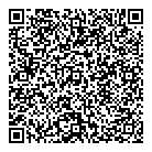 QR код "Горизонт"