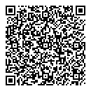 QR код "Диана"