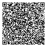 QR код "Почтовое отделение №115372"