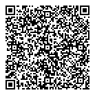 QR код "Мойдодыр"