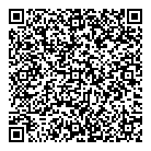QR код "Dom быта.com"