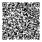 QR код "Фэн-шуй"