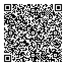 QR код "Фэншуй"