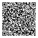 QR код "Хохо"