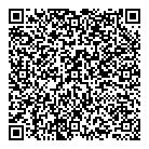 QR код "Арона тур Авиа"