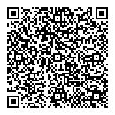 QR код "Lady Elite"