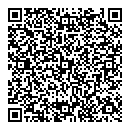 QR код "Prezent Виль"